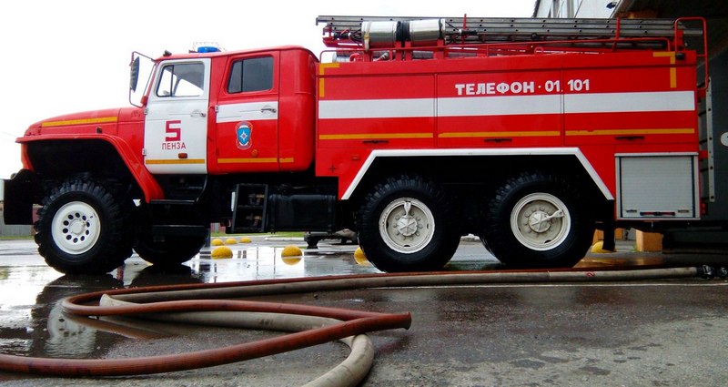 Новости и происшествия в Златоусте